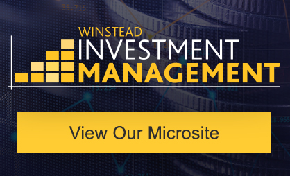 Winstead Investment Management